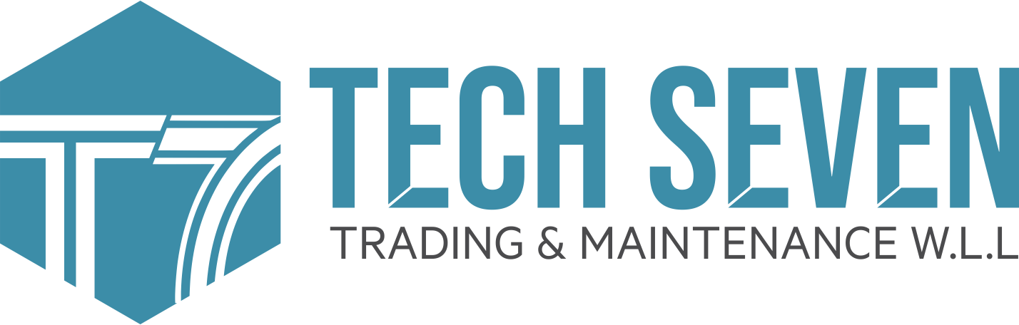 Tech Seven
