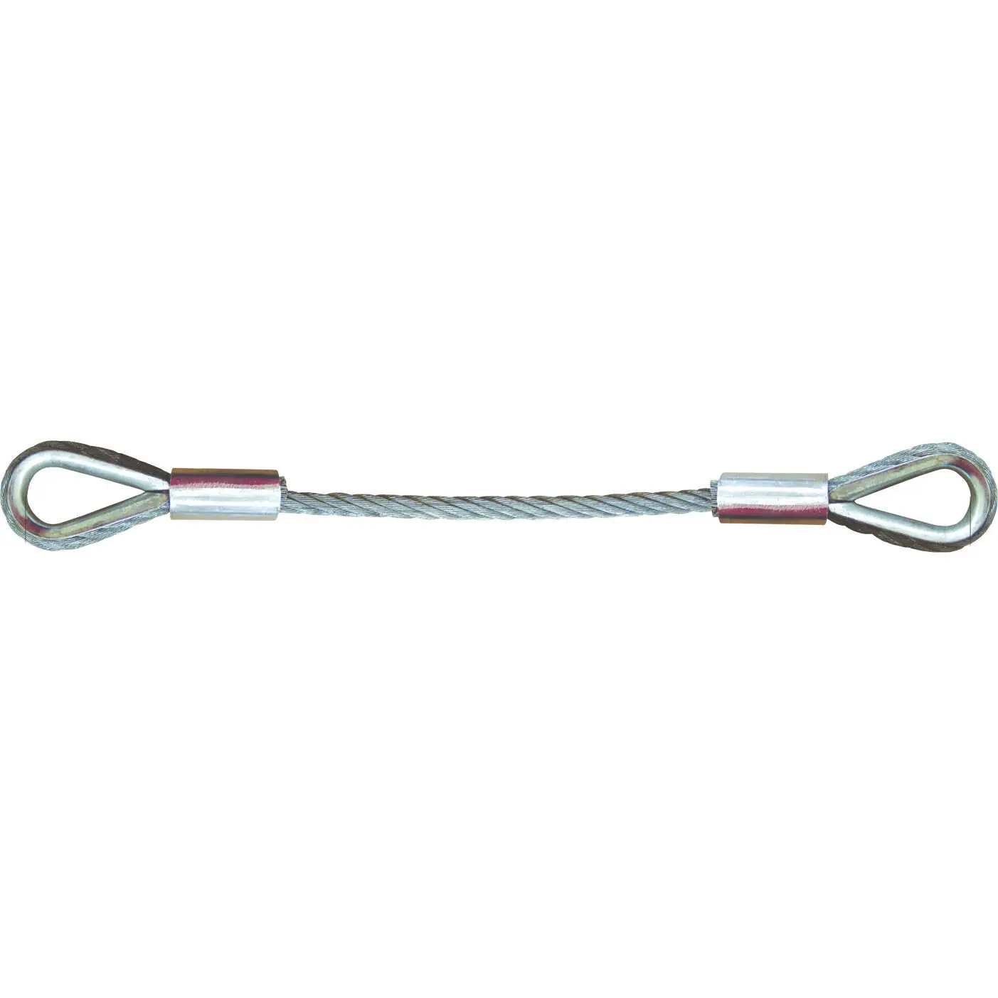 Wire Rope