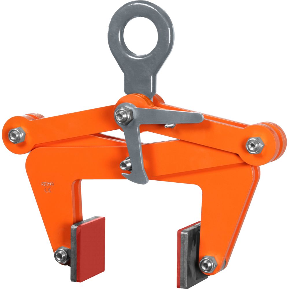 Lifting Clamps